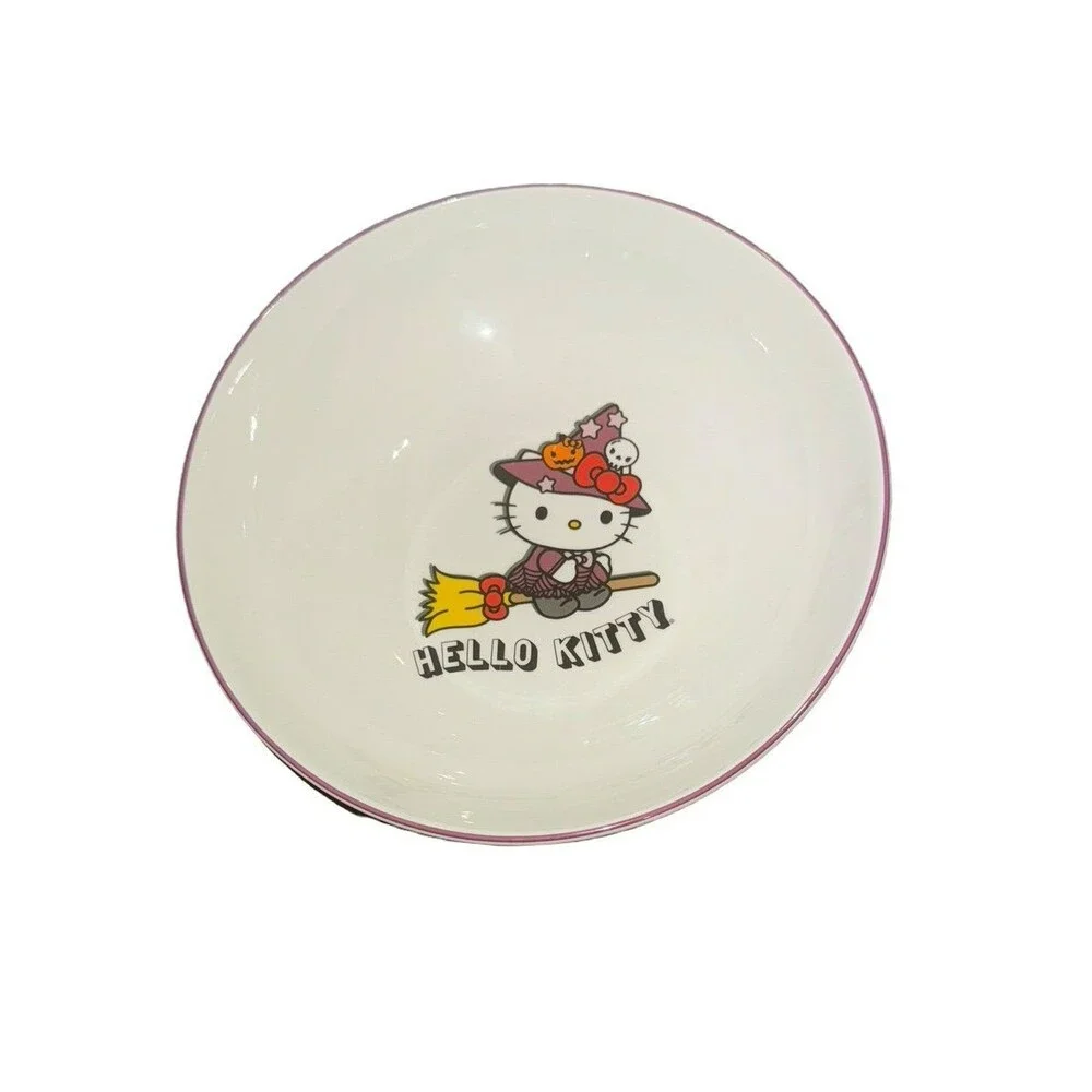 Hello Kitty 2x tiktok